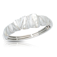 Load image into Gallery viewer, Palazzo Bangle