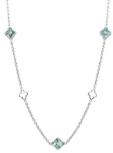 Load image into Gallery viewer, Avalon Necklace