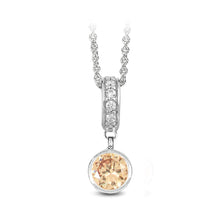 Load image into Gallery viewer, Annabelle Pendant