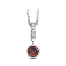 Load image into Gallery viewer, Annabelle Pendant