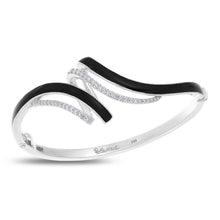 Load image into Gallery viewer, Aria Bangle