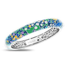 Load image into Gallery viewer, Artiste Bangle