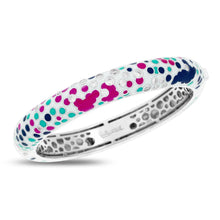 Load image into Gallery viewer, Artiste Bangle