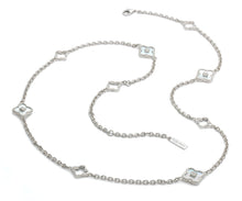 Load image into Gallery viewer, Avalon Necklace