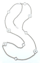 Load image into Gallery viewer, Avalon Necklace