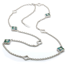 Load image into Gallery viewer, Avalon Necklace