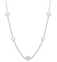 Load image into Gallery viewer, Avalon Necklace