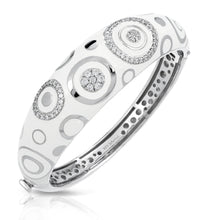 Load image into Gallery viewer, Galaxy Bangle