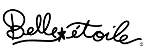 Belle Étoile Jewelry logo
