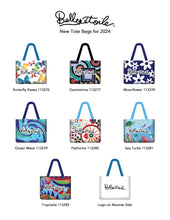 Load image into Gallery viewer, New Tote Bags