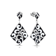 Load image into Gallery viewer, Contessa Earrings