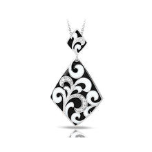 Load image into Gallery viewer, Contessa Pendant