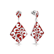 Load image into Gallery viewer, Contessa Earrings