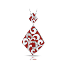 Load image into Gallery viewer, Contessa Pendant