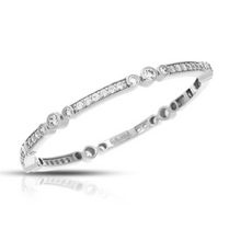 Load image into Gallery viewer, Coronet Bangle