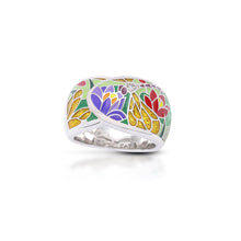 Load image into Gallery viewer, Dragonfly Ring
