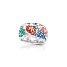 Load image into Gallery viewer, Dragonfly Ring