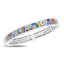 Load image into Gallery viewer, Emanation Bangle