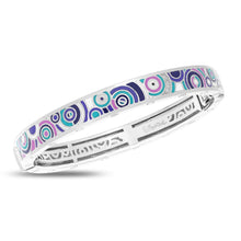 Load image into Gallery viewer, Emanation Bangle