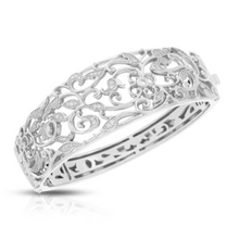 Load image into Gallery viewer, Empress Bangle