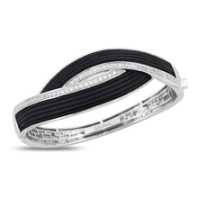 Load image into Gallery viewer, Eterno Bangle