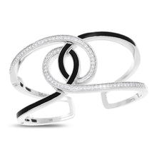 Load image into Gallery viewer, Evermore Bangle