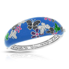 Load image into Gallery viewer, Flutter Bangle