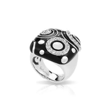 Load image into Gallery viewer, Galaxy Ring