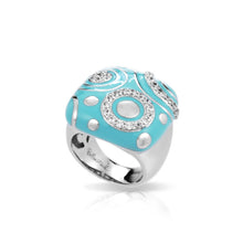 Load image into Gallery viewer, Galaxy Ring