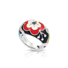 Load image into Gallery viewer, Cherry Blossom Ring
