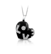 Load image into Gallery viewer, Love Pendant