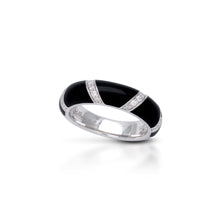 Load image into Gallery viewer, Glissando Ring