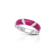 Load image into Gallery viewer, Glissando Ring