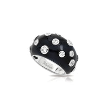Load image into Gallery viewer, Glitter Ring