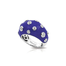 Load image into Gallery viewer, Glitter Ring