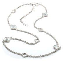 Load image into Gallery viewer, Avalon Necklace
