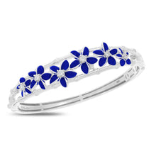 Load image into Gallery viewer, Leilani Bangle