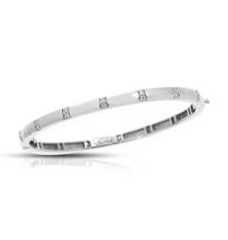 Load image into Gallery viewer, Linnea Bangle