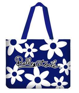 New Tote Bags