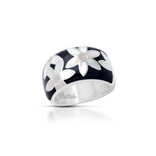 Load image into Gallery viewer, Moonflower Ring