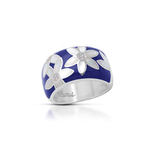 Load image into Gallery viewer, Moonflower Ring