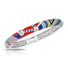 Load image into Gallery viewer, Nairobi Bangle