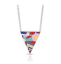 Load image into Gallery viewer, Nairobi Necklace