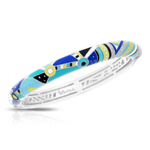 Load image into Gallery viewer, Nairobi Bangle