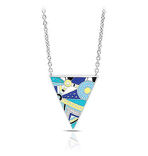Load image into Gallery viewer, Nairobi Necklace