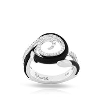 Load image into Gallery viewer, Oceana Ring