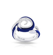 Load image into Gallery viewer, Oceana Ring