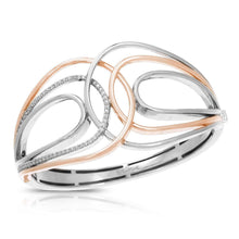 Load image into Gallery viewer, Onda Bangle