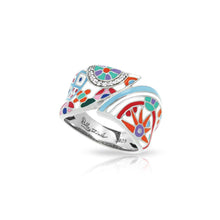 Load image into Gallery viewer, Pashmina Ring