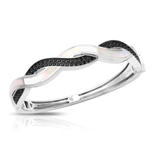 Load image into Gallery viewer, Pirouette Bangle